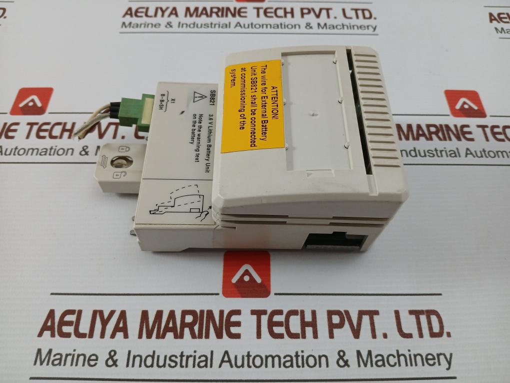 Battery-Unit-SB821-Abb-209958-3