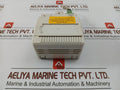 Battery-Unit-SB821-Abb-209958-4