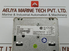 Battery-Unit-SB821-Abb-209958-7