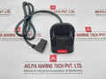 Battery Adapter Line 2X1.5Mm2 10A 250V~