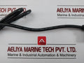 Battery Adapter Line 2X1.5Mm2 10A 250V~