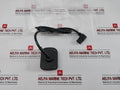 Battery Adapter Line 2X1.5Mm2 10A 250V~