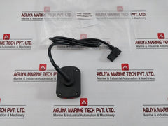 Battery Adapter Line 2X1.5Mm2 10A 250V~