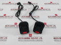 Battery Adapter Line 2X1.5Mm2 10A 250V~