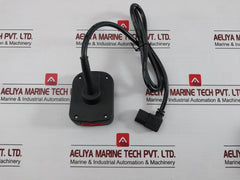 Battery Adapter Line 2X1.5Mm2 10A 250V~