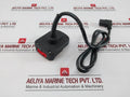 Battery Adapter Line 2X1.5Mm2 10A 250V~