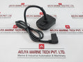 Battery Adapter Line 2X1.5Mm2 10A 250V~