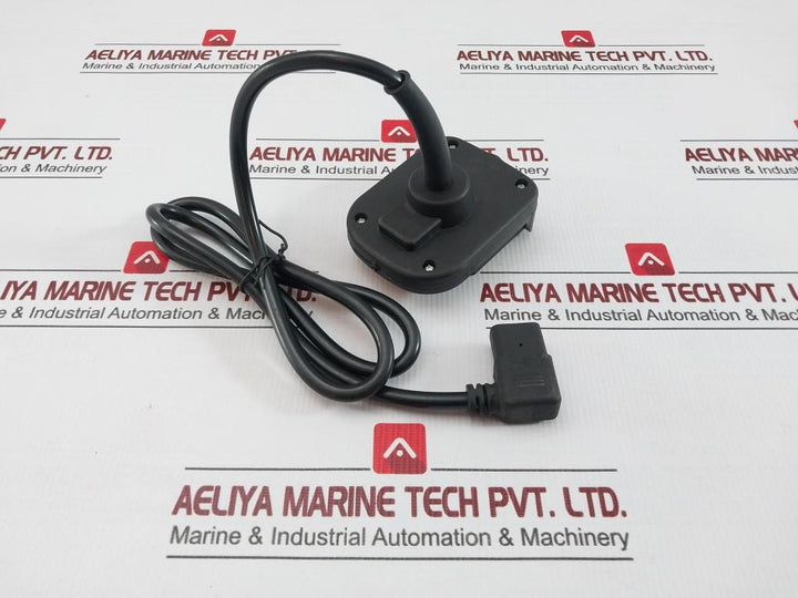 Battery Adapter Line 2X1.5Mm2 10A 250V~