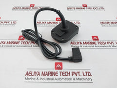 Battery Adapter Line 2X1.5Mm2 10A 250V~