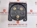 Battery Selector Switch