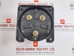 Battery Selector Switch