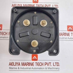 Battery Selector Switch