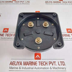 Battery Selector Switch