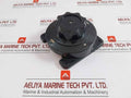 Battery Selector Switch