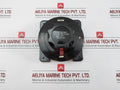 Battery Selector Switch