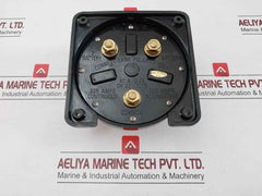 Battery Selector Switch
