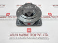 Battery Selector Switch