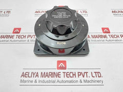 Battery Selector Switch