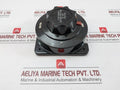 Battery Selector Switch