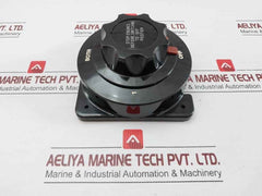 Battery Selector Switch