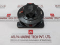 Battery Selector Switch