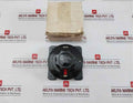 Battery Selector Switch 80724021 32V