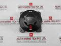 Battery Selector Switch 80724021 32V