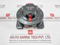 Battery Selector Switch 80724021 32V