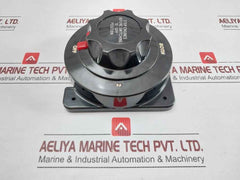 Battery Selector Switch 80724021 32V