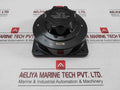 Battery Selector Switch 80724021 32V