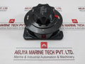 Battery Selector Switch 80724021 32V