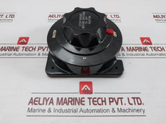 Battery Selector Switch 80724021 32V