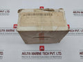 Battery Selector Switch 80724021 32V