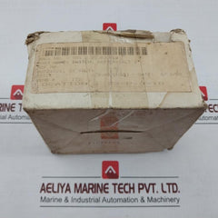 Battery Selector Switch 80724021 32V