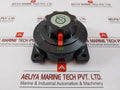Battery Selector Switch By Yuqin Sku: 201497