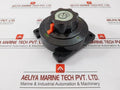 Battery Selector Switch By Yuqin Sku: 201497