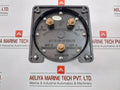 Battery Selector Switch By Yuqin Sku: 201497