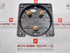 Battery Selector Switch By Yuqin Sku: 201497