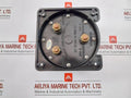 Battery Selector Switch By Yuqin Sku: 201497