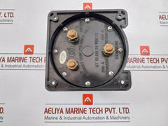 Battery Selector Switch By Yuqin Sku: 201497
