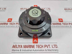 Battery Selector Switch By Yuqin Sku: 201497