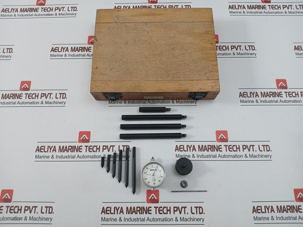 Baty-Crankshaft-Alignment-Gauge-Set-210195-1