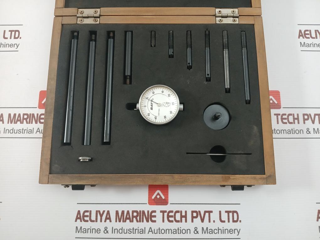 Baty-Crankshaft-Alignment-Gauge-Set-210195-2