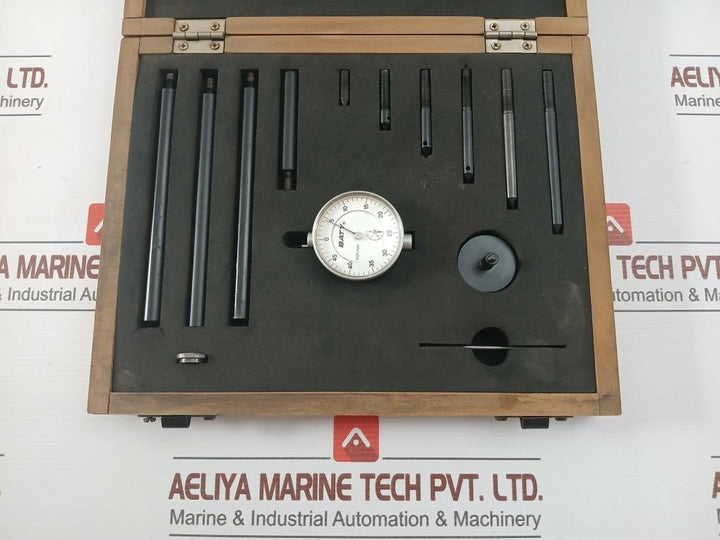 Baty-Crankshaft-Alignment-Gauge-Set-210195-2