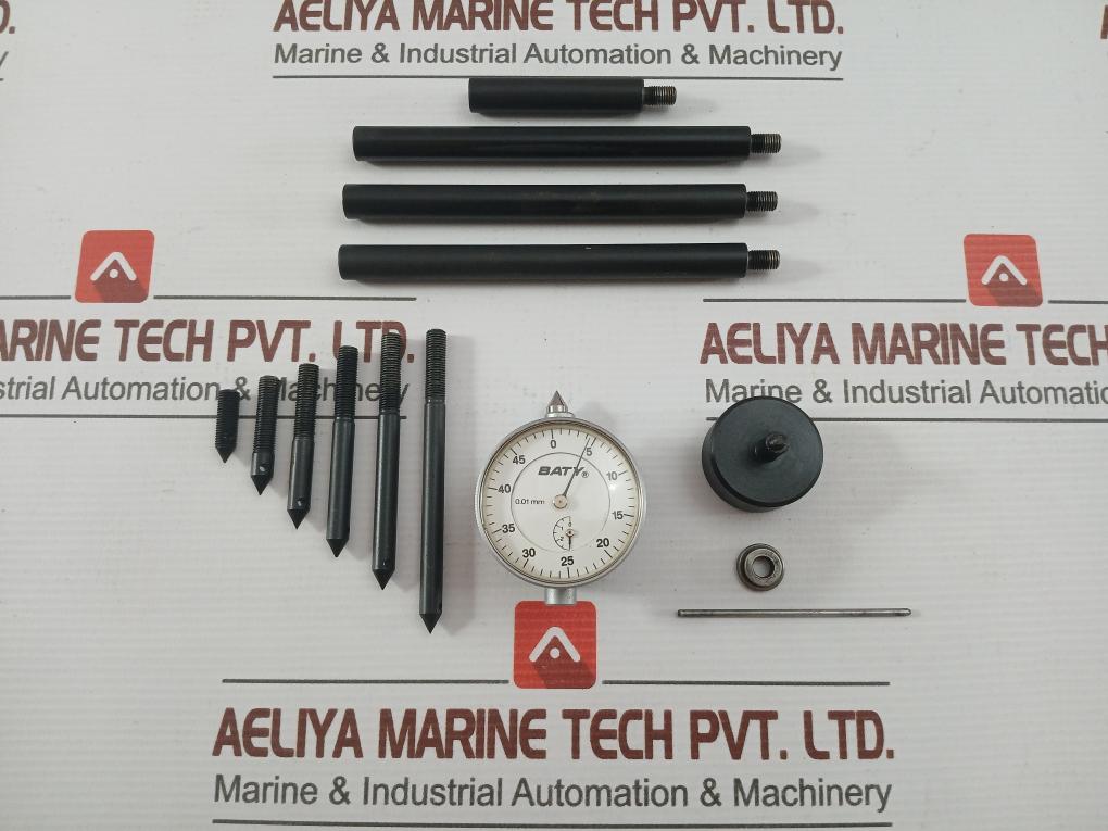 Baty-Crankshaft-Alignment-Gauge-Set-210195-3
