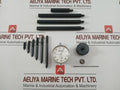 Baty-Crankshaft-Alignment-Gauge-Set-210195-3