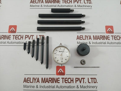 Baty-Crankshaft-Alignment-Gauge-Set-210195-3