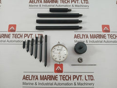 Baty-Crankshaft-Alignment-Gauge-Set-210195-3
