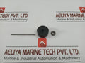Baty-Crankshaft-Alignment-Gauge-Set-210195-4