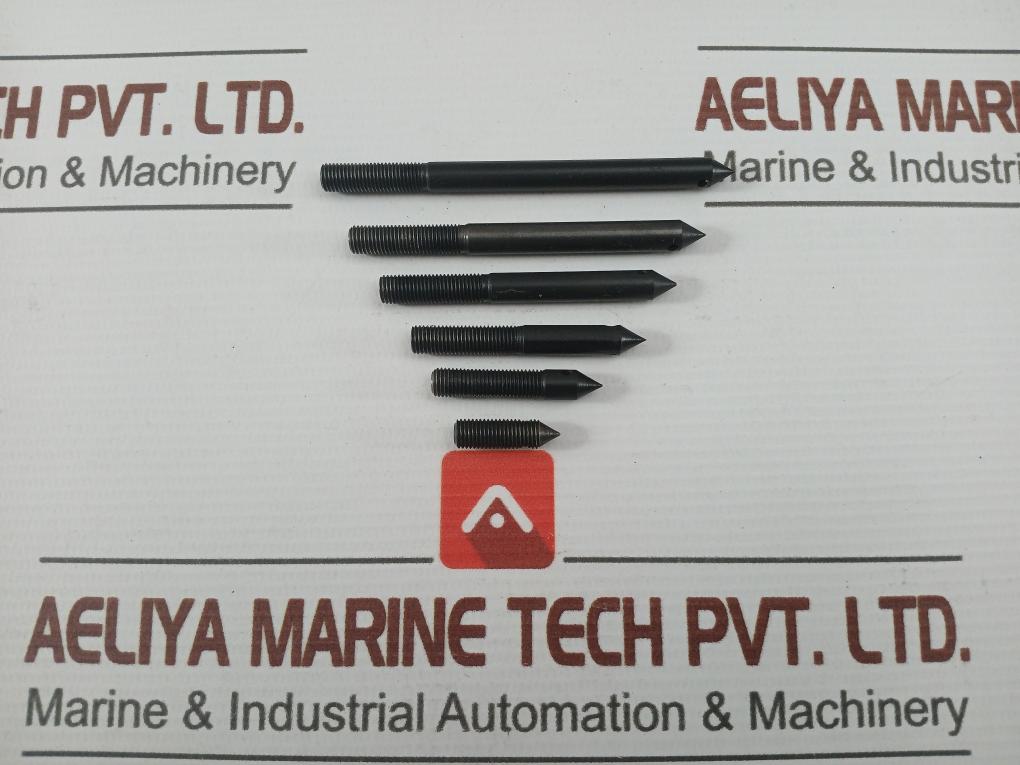 Baty-Crankshaft-Alignment-Gauge-Set-210195-6